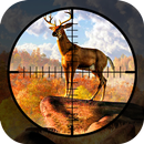 Deer Hunting Arena 2016 APK