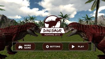Dinosaur Hunting 2015 bài đăng