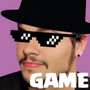 Luccas Neto Game APK