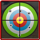Снайпер Стрельба Master APK