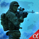 Unity Commando Assault APK