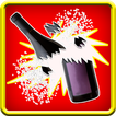 Bottle Shooting 3D