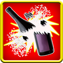 Bottle Shooting 3D-APK