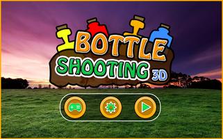 Bottle Shooting 3D bài đăng