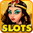 Cleopatra Sexy Slots APK