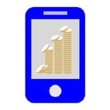 Africa Mobile Services icon