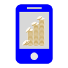 Africa Mobile Services icon