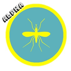 Anti Dengue Mosquito Simulator icon