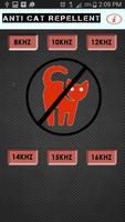 Anti Cat Repellent(Prank) Screenshot 1