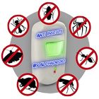 Anti Insects アイコン