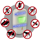 Anti Insects Repellent APK