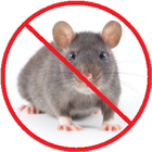 Anti Rat Repellent - Killer Simulator Zeichen