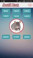 Anti Rat Repellent - Killer Simulator Screenshot 1