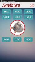 Anti Rat Repellent - Killer Simulator Screenshot 2
