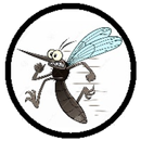 Go Mosquito Go APK