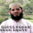 Fahad Shah Urdu Oflline Naats aplikacja