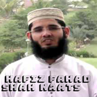 Fahad Shah Urdu Oflline Naats ไอคอน