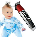 Hair Clipper Prank APK