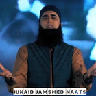 Junaid Jamshed Offline Naats icône