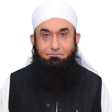 M Tariq Jameel Offline Bayanat icon