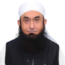 M Tariq Jameel Offline Bayanat APK