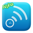 WiFi Password Viewer