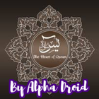 Surah Yaseen Read+MP3 Offline আইকন