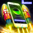 Mobile Ram Speed Booster