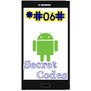 APK Phone Secret Codes