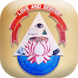 SCGHSS - (Higher Secondary) biểu tượng