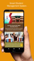 SCGHSS - (Higher Secondary) bài đăng