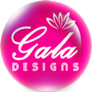 Gala Designs Angamaly - Ladies Fashion, Boutique APK