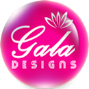 Gala Designs Angamaly - Ladies Fashion, Boutique APK