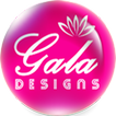 Gala Designs Angamaly - Ladies Fashion, Boutique