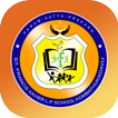 FXLP School