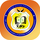 FXLP School icon