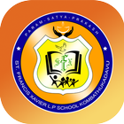 FXLP School biểu tượng
