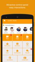 FXLP School ảnh chụp màn hình 3