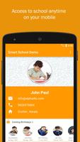 FXLP School ảnh chụp màn hình 2