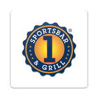 Bowling1 icon