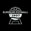 Elverum Fotball