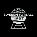 Elverum Fotball APK