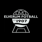 Icona Elverum Fotball