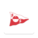 Fredrikstad Fotballklubb APK