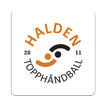 Halden Topphåndball