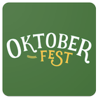 ikon OKTOBERFESTHAMAR