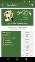 OKTOBERFESTHAMAR screenshot 2