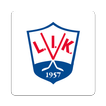 Lillehammer Ishockey Elite