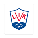 Lillehammer Ishockey Elite APK