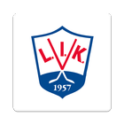 Lillehammer Ishockey Elite アイコン